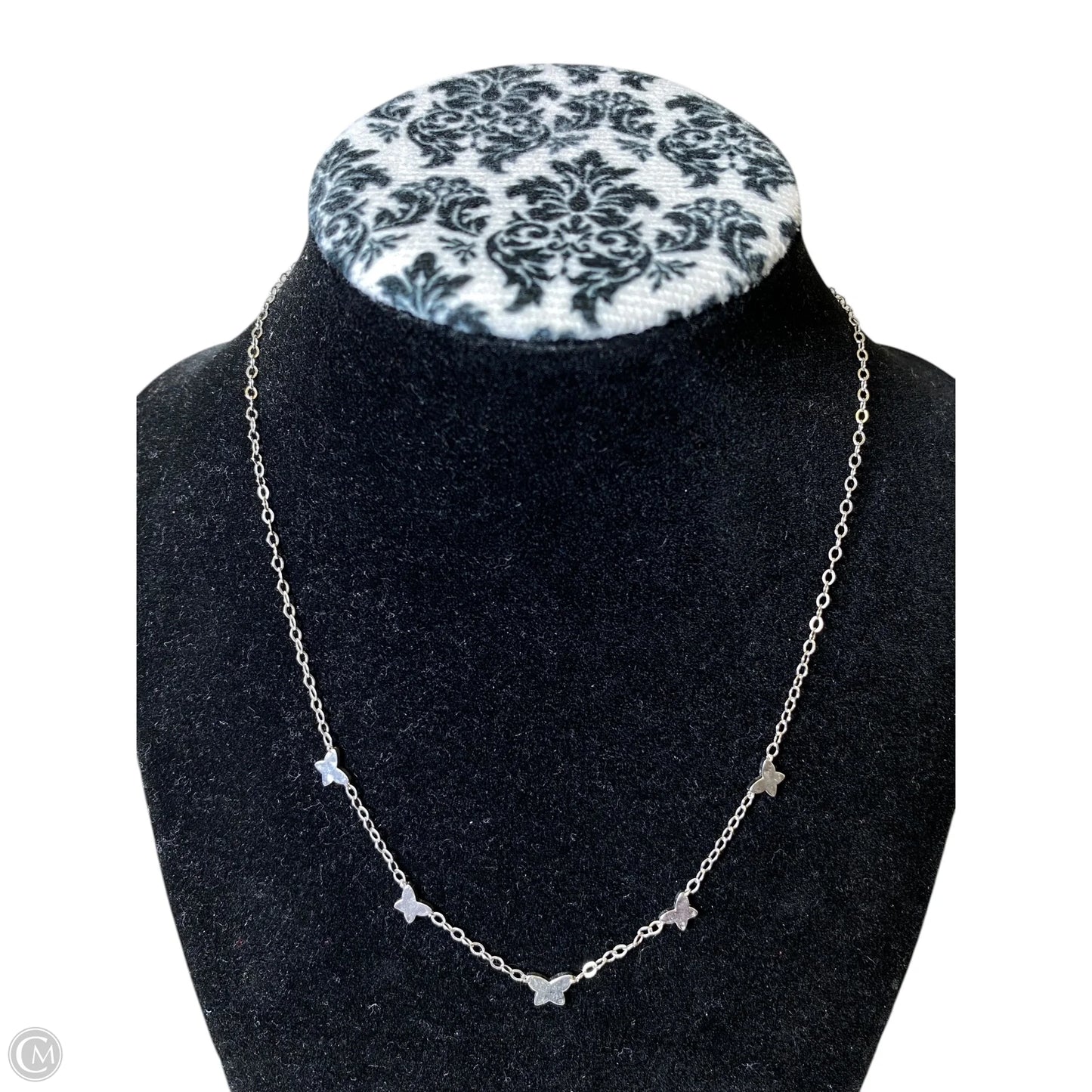 Necklace Chain By Kendra Scott