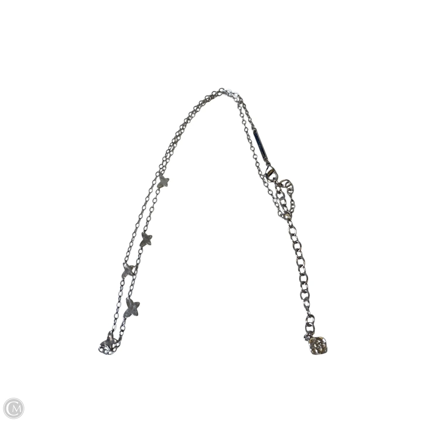 Necklace Chain By Kendra Scott