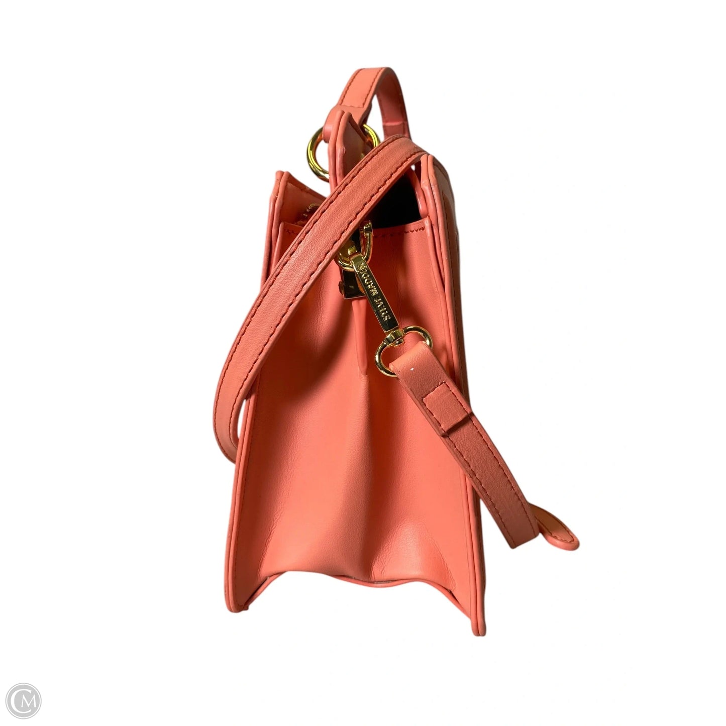 Crossbody By Steve Madden, Size: Medium