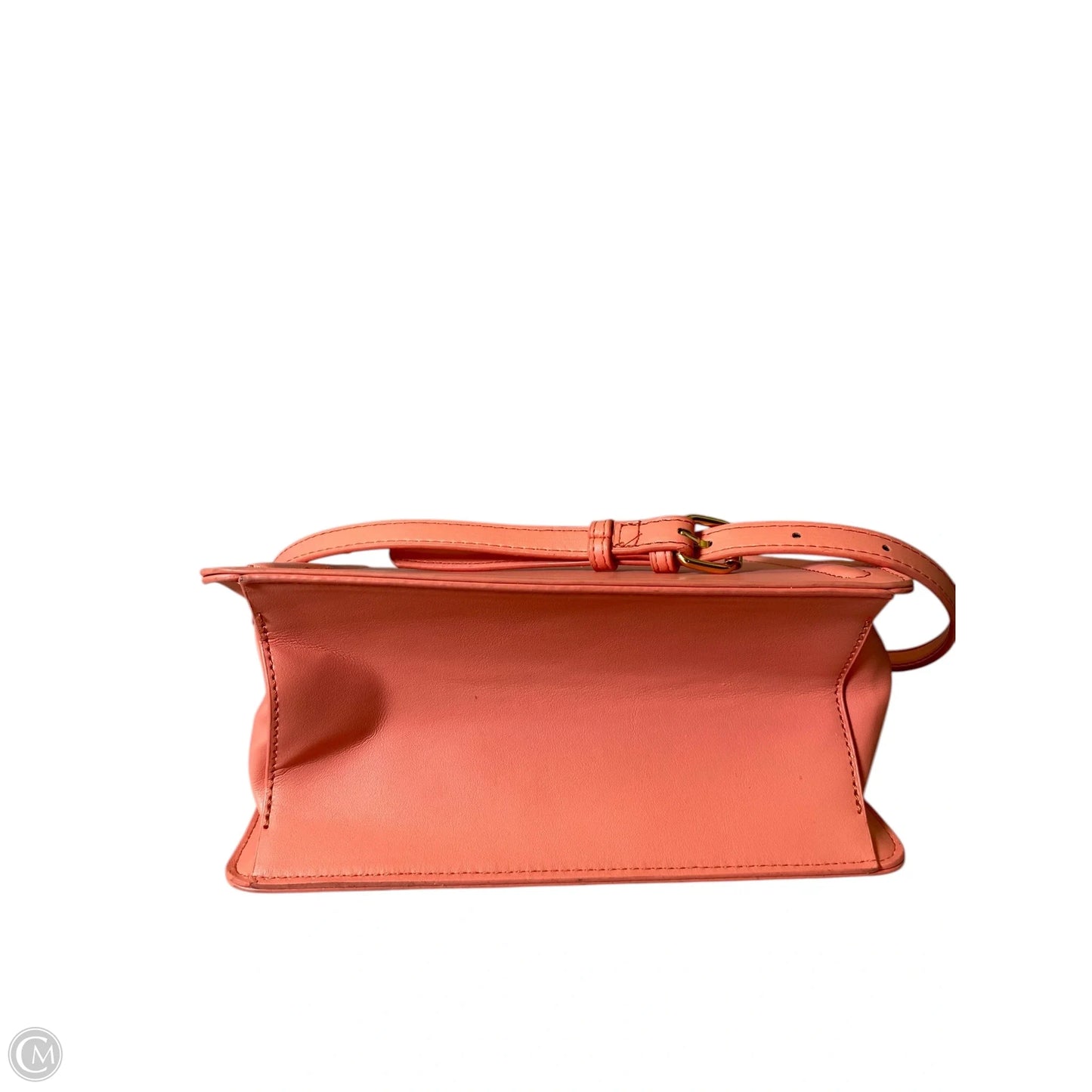 Crossbody By Steve Madden, Size: Medium