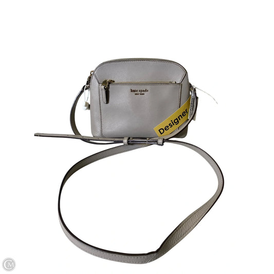 Crossbody Designer By Kate Spade, Size: Small
