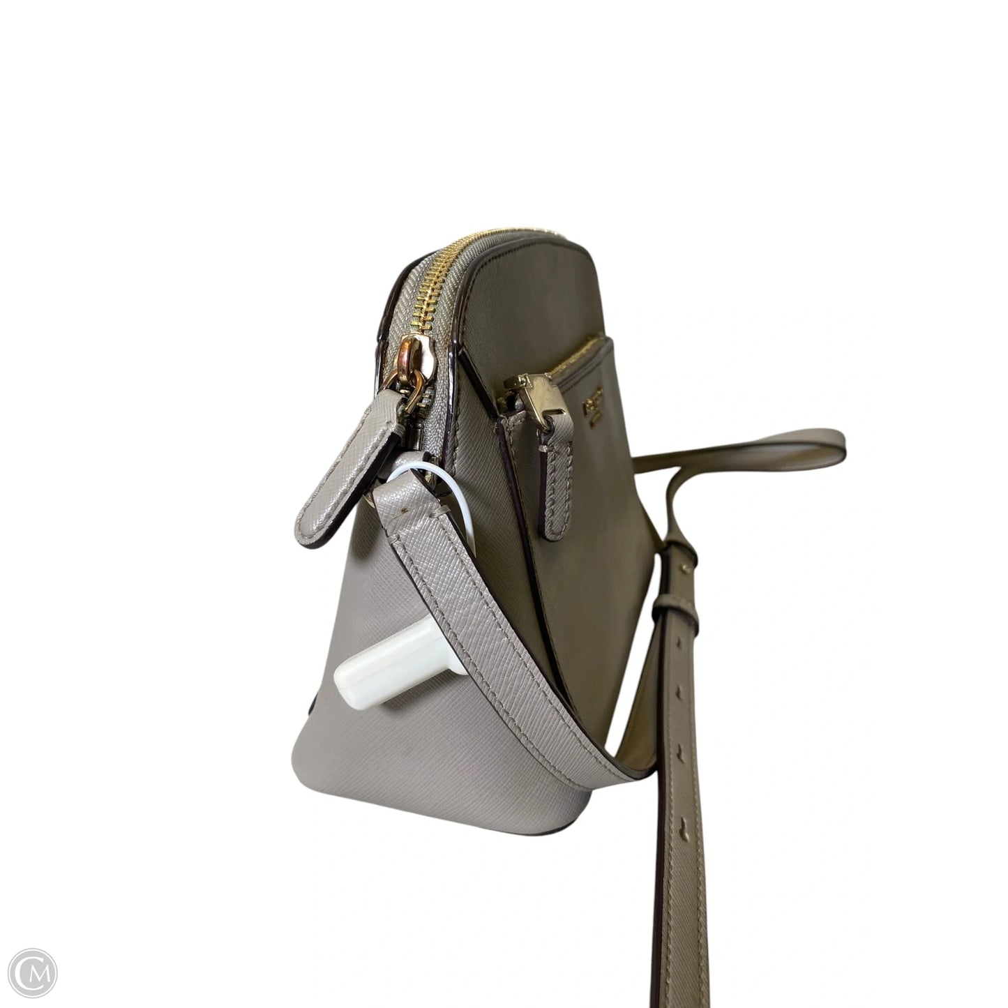 Crossbody Designer By Kate Spade, Size: Small