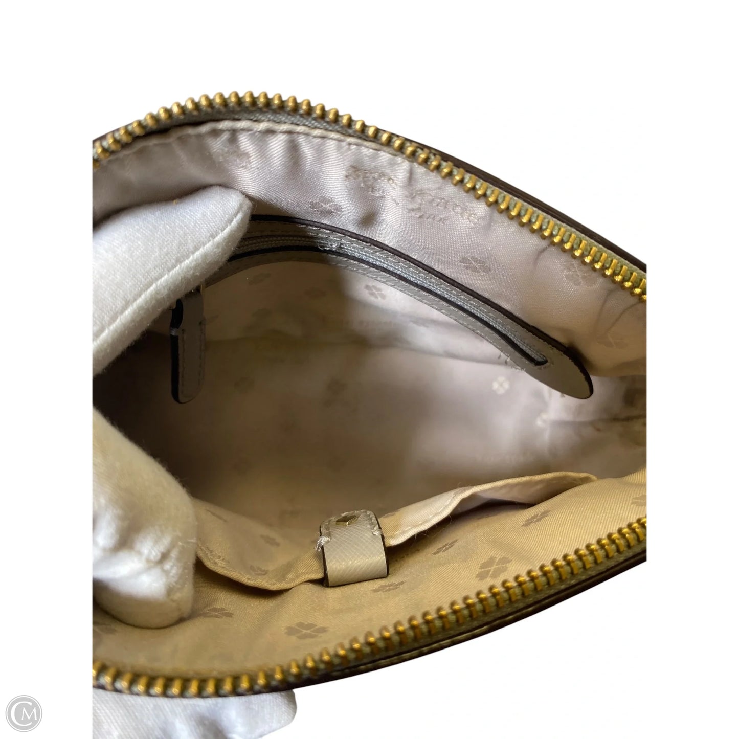 Crossbody Designer By Kate Spade, Size: Small