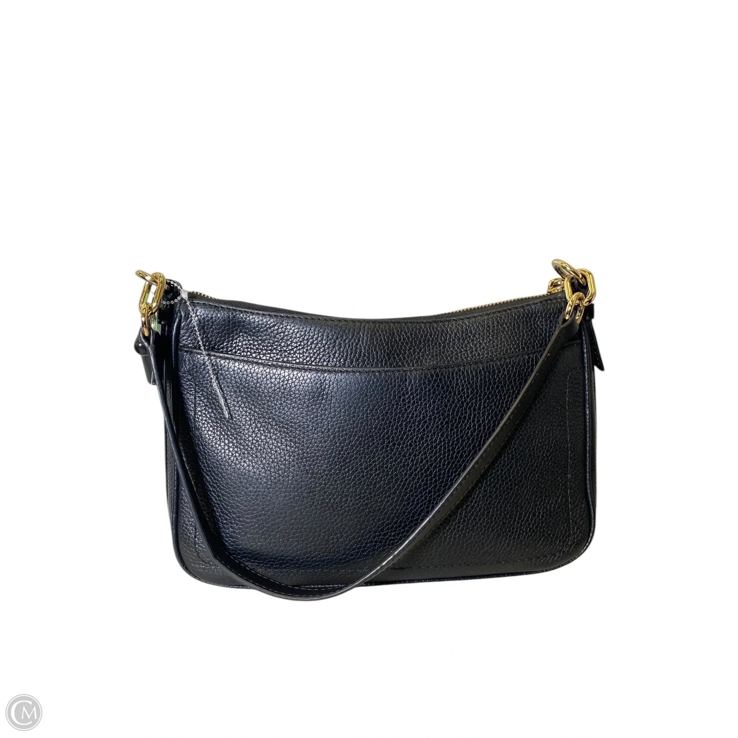 Handbag Designer By Michael Kors, Size: Small