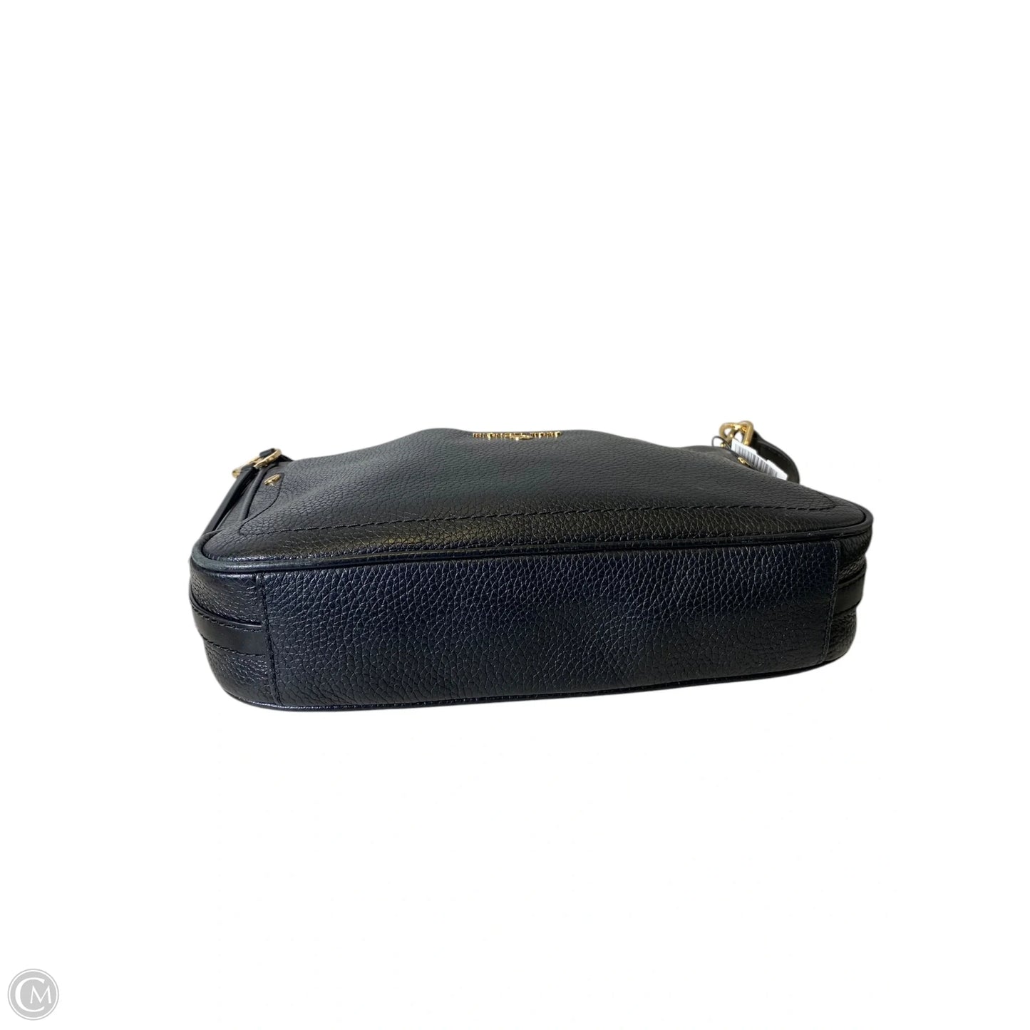 Handbag Designer By Michael Kors, Size: Small