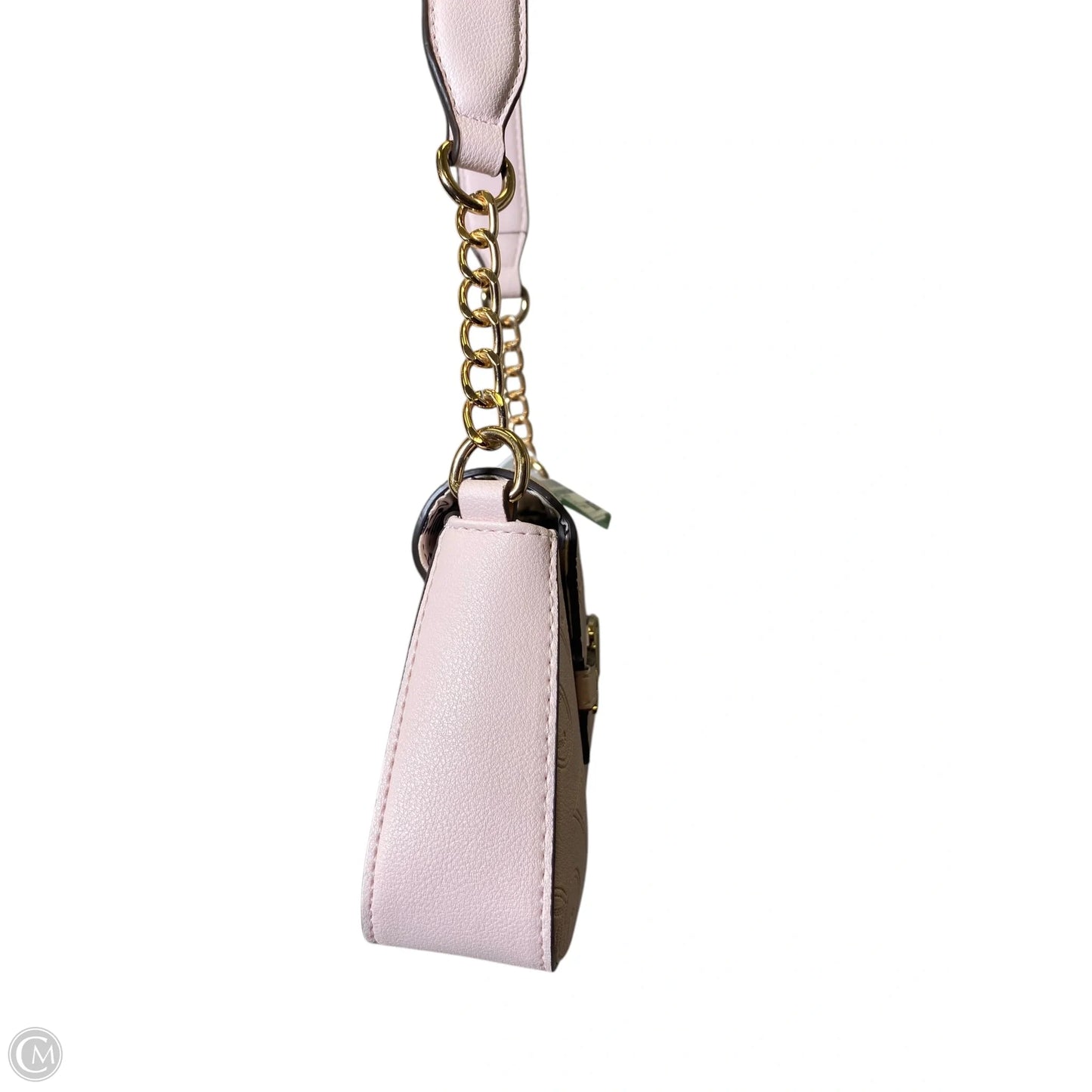 Handbag By Juicy Couture, Size: Small