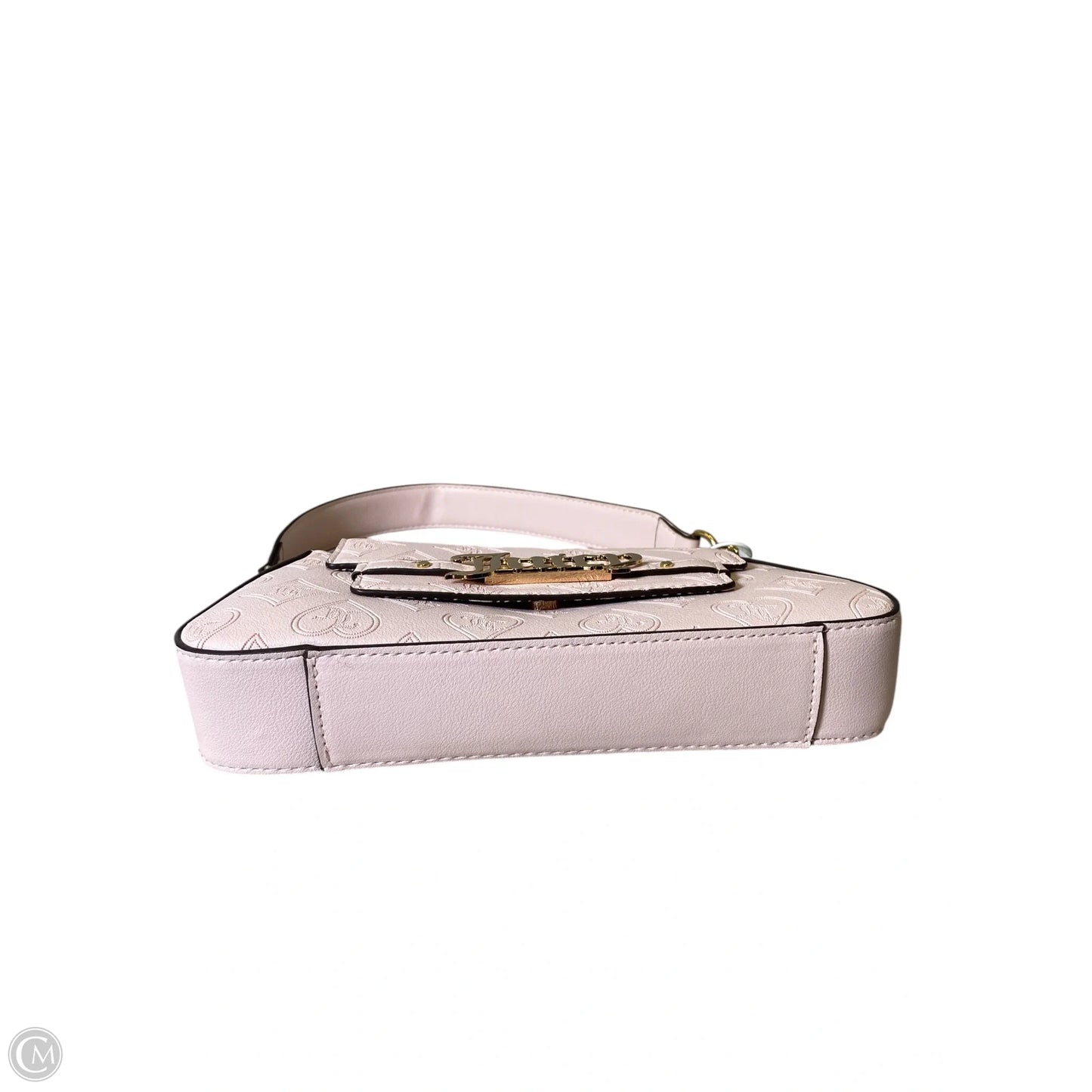 Handbag By Juicy Couture, Size: Small