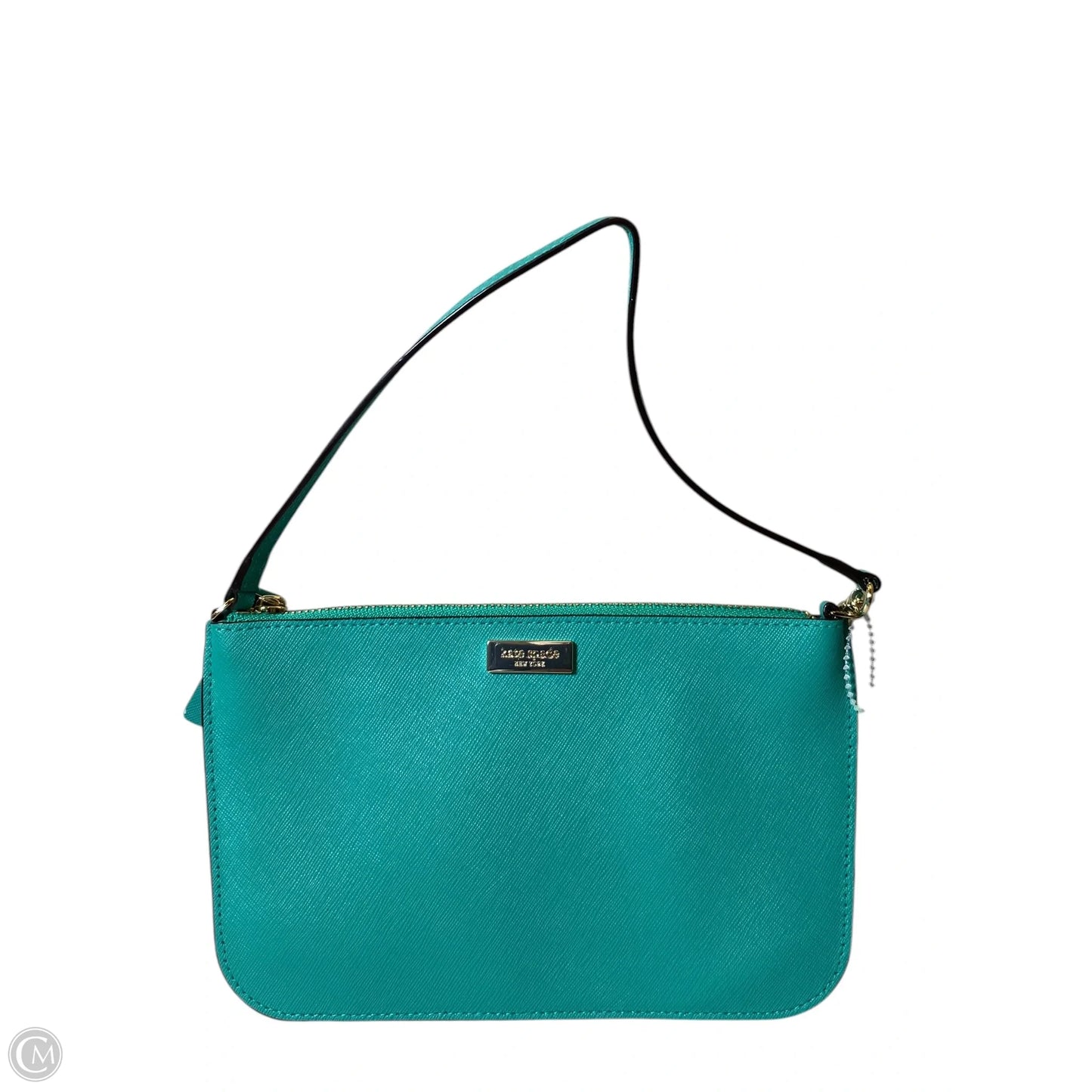 Wristlet Designer By Kate Spade, Size: Small