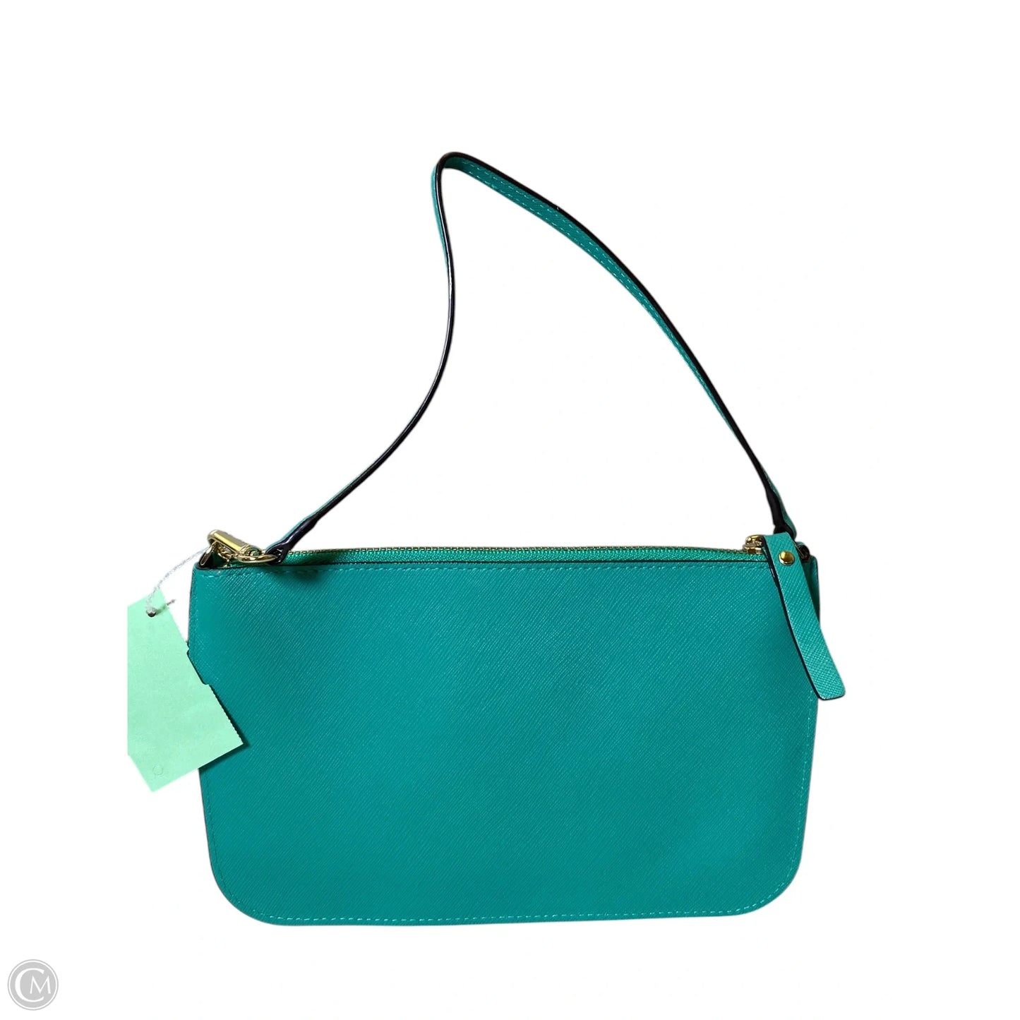 Wristlet Designer By Kate Spade, Size: Small