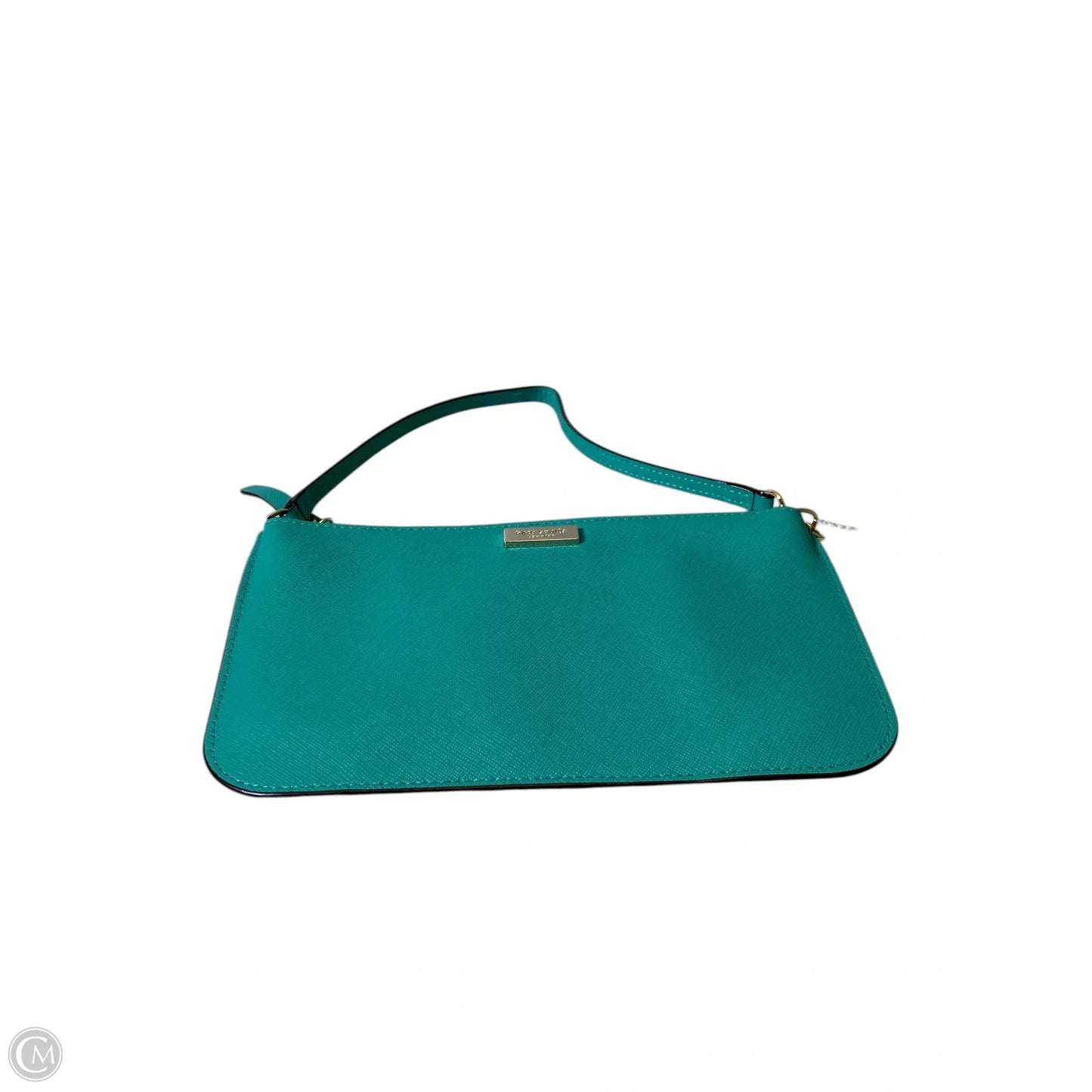 Wristlet Designer By Kate Spade, Size: Small