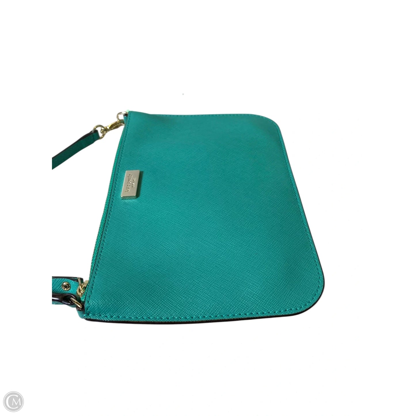 Wristlet Designer By Kate Spade, Size: Small