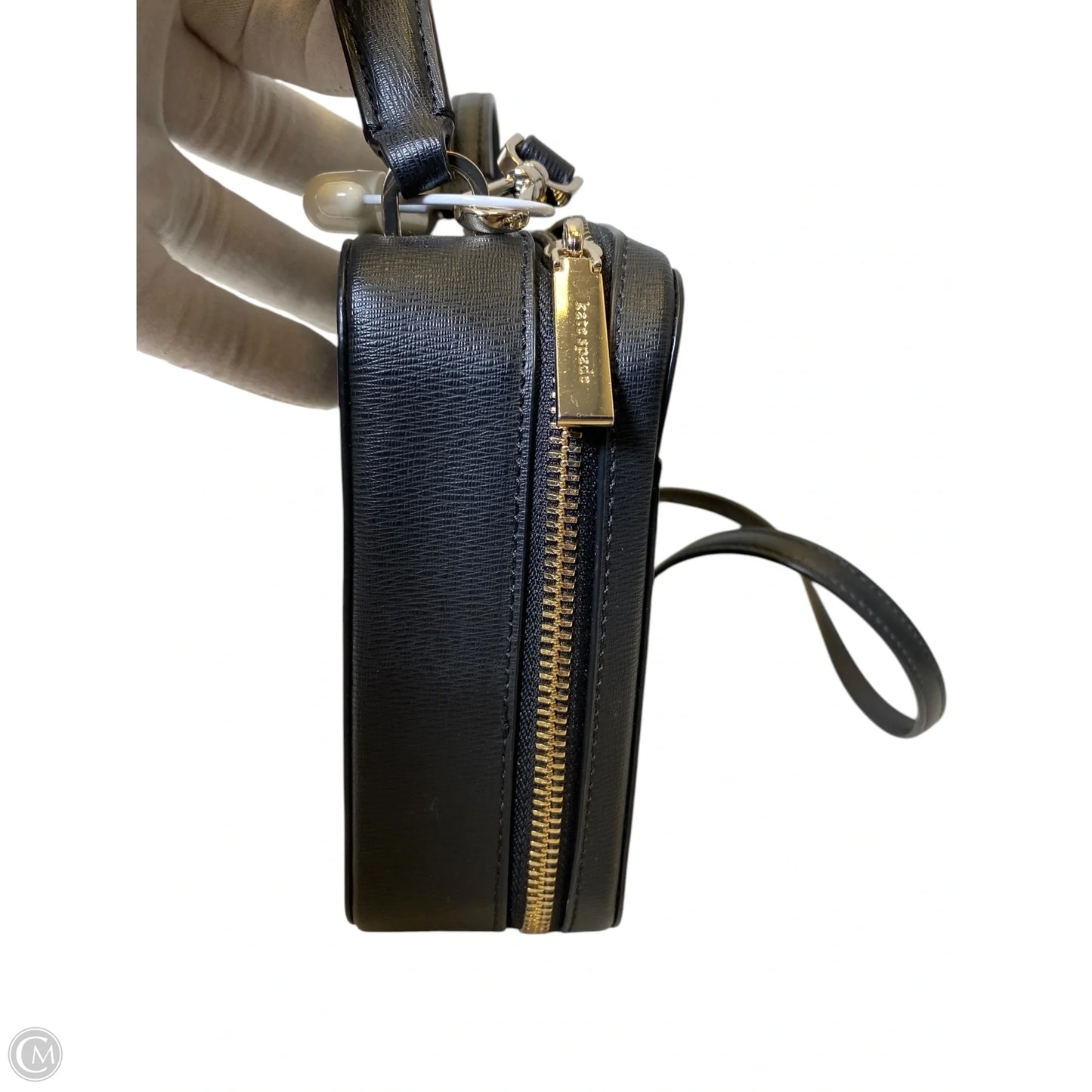 Crossbody Designer By Kate Spade, Size: Small