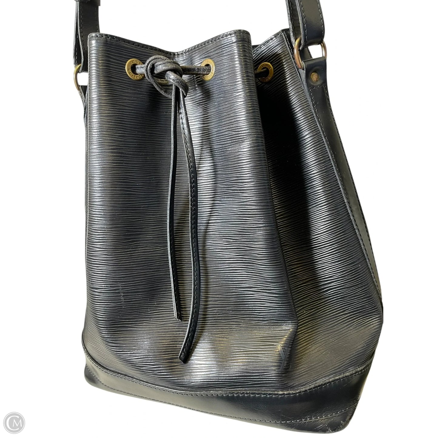 Handbag Luxury Designer By Louis Vuitton, Size: Large