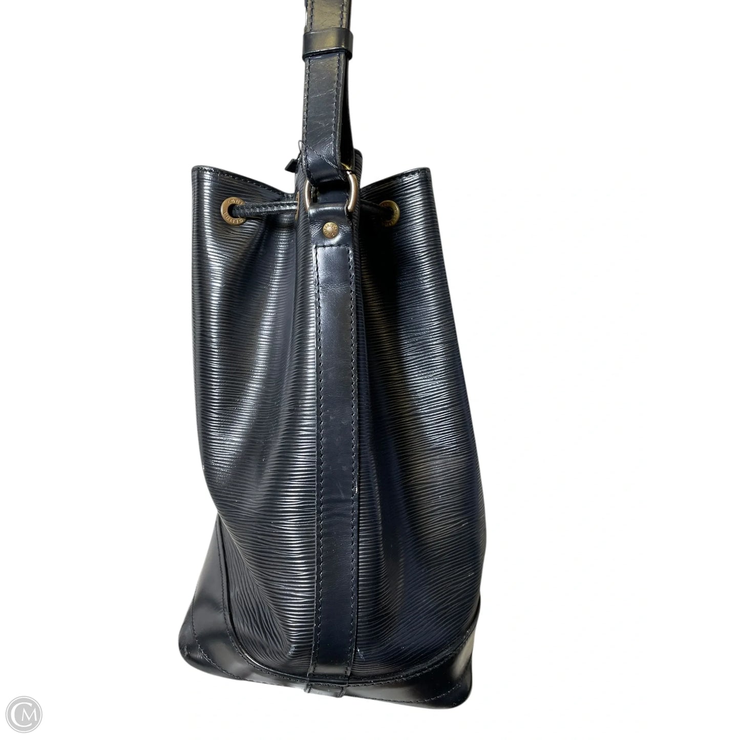 Handbag Luxury Designer By Louis Vuitton, Size: Large