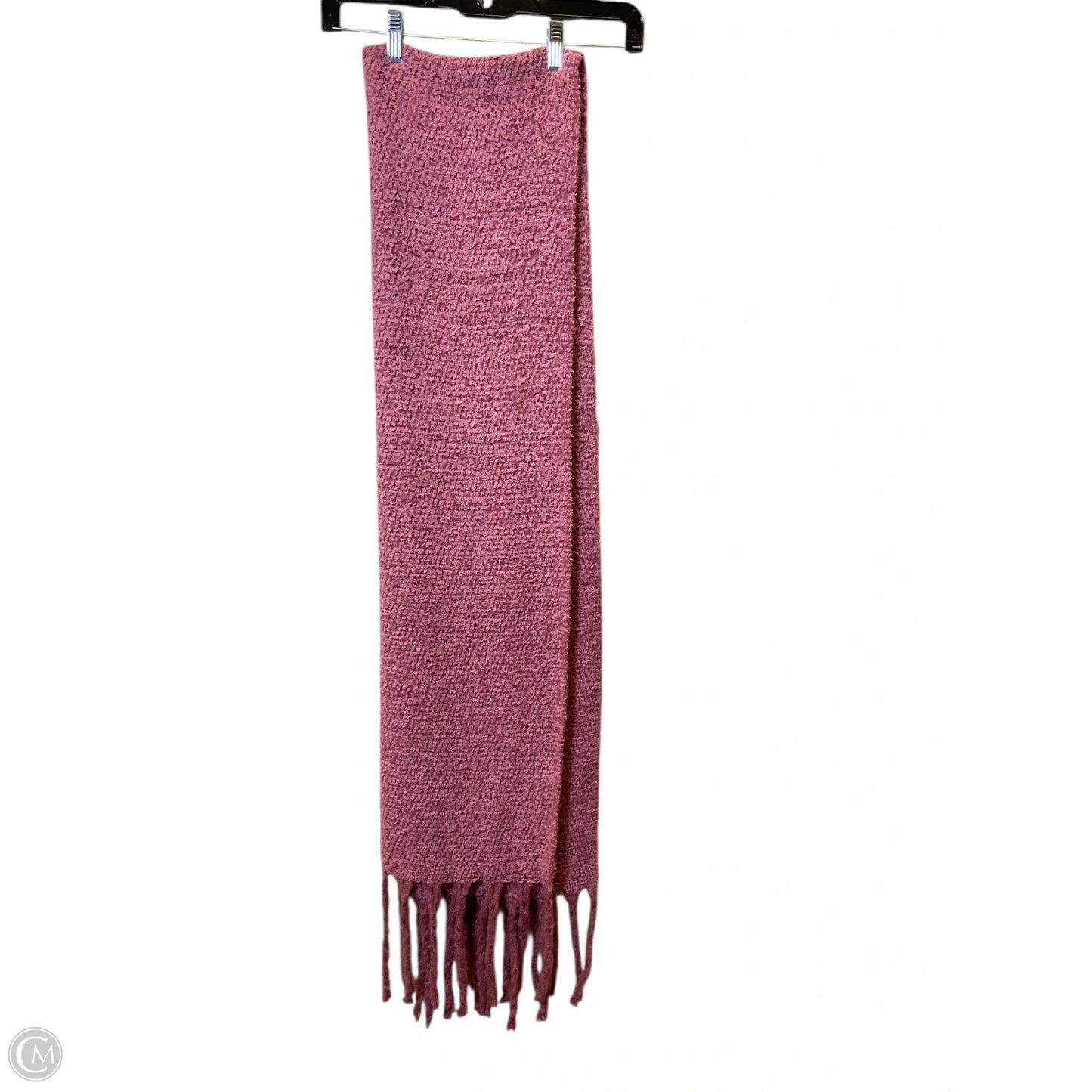 Scarf Long By Free People
