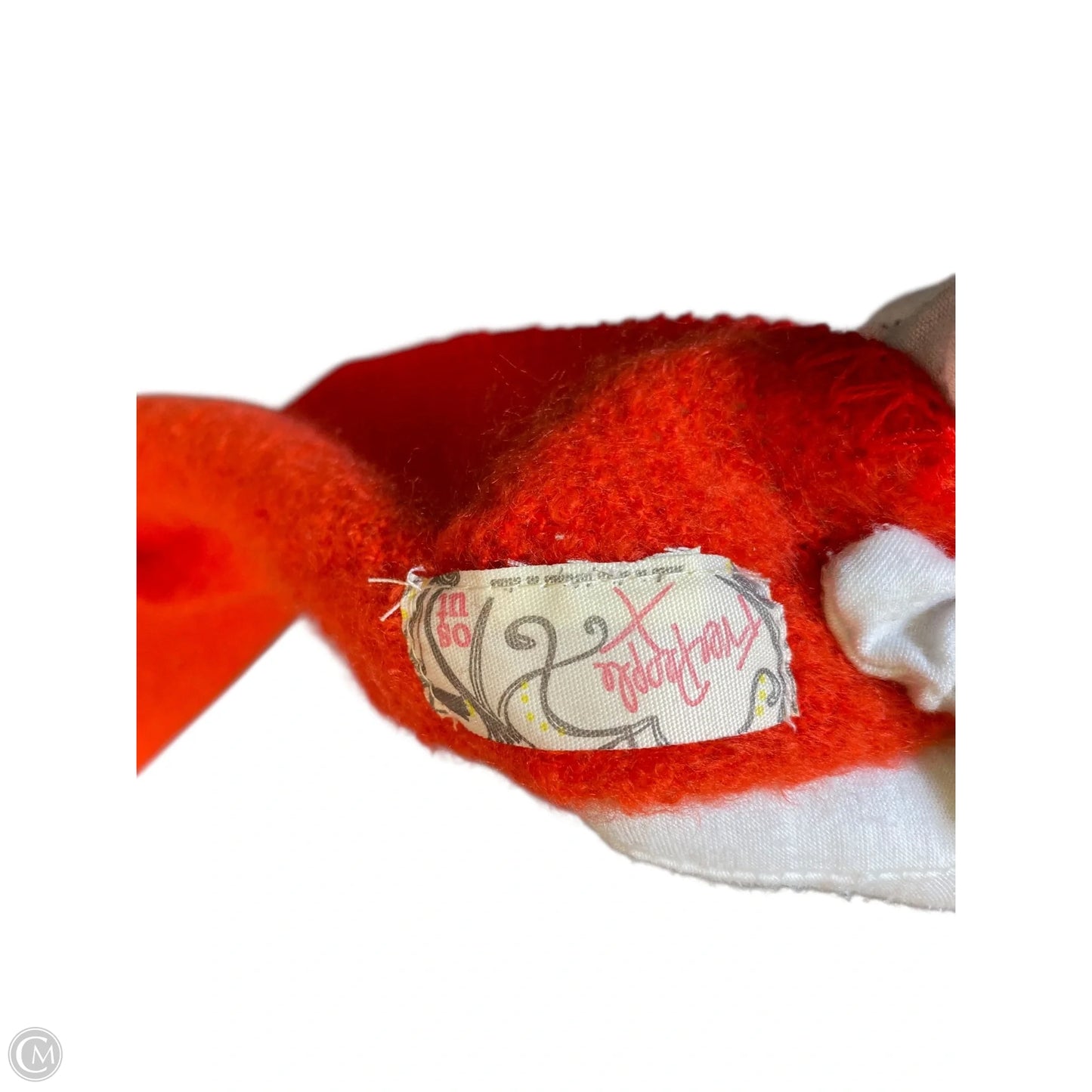 Scarf Long By Free People