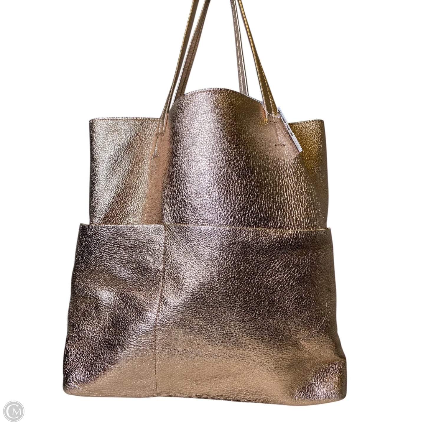 Tote By Vince Camuto, Size: Large