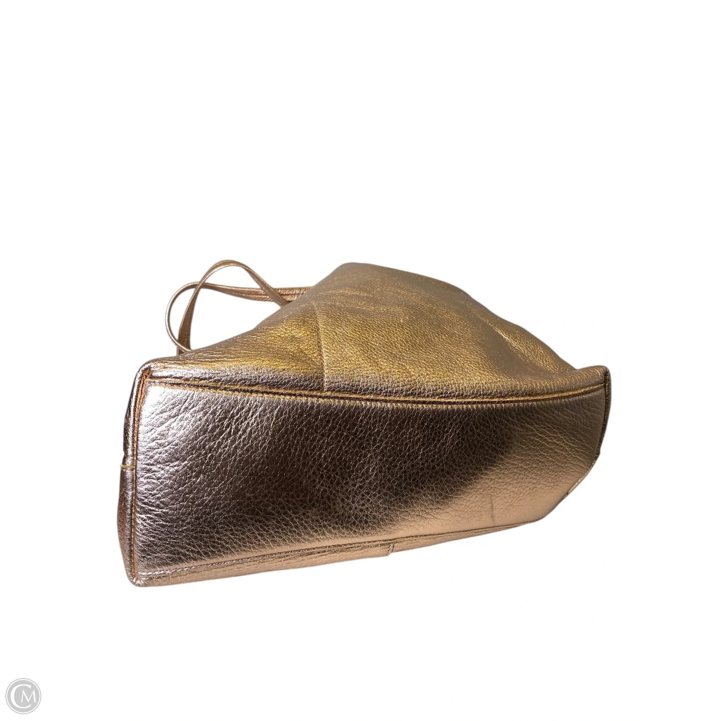 Tote By Vince Camuto, Size: Large