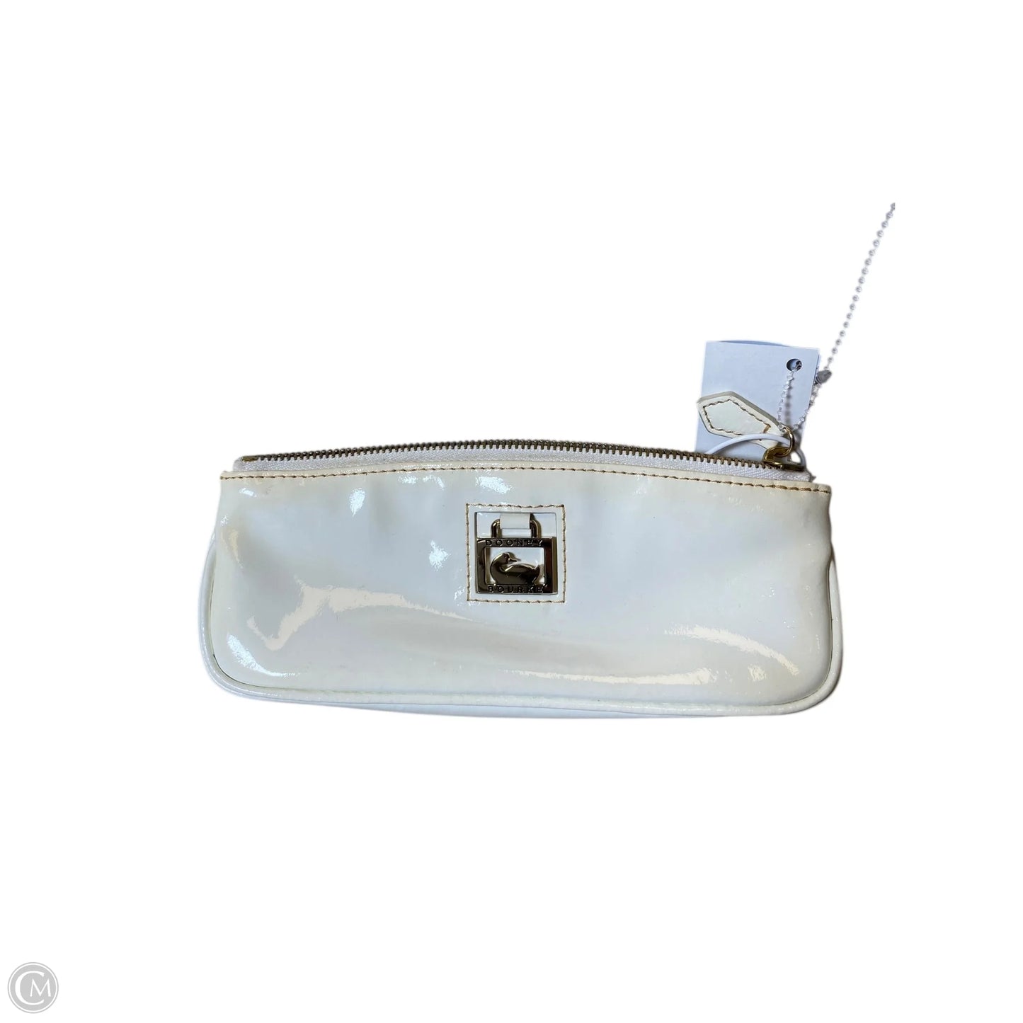 Wallet Designer By Dooney And Bourke, Size: Small