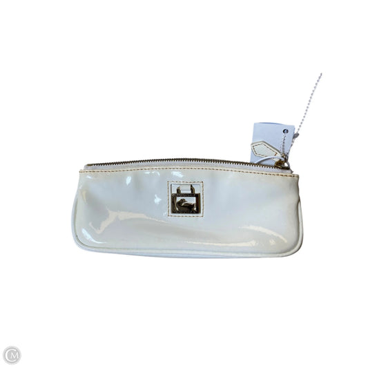 Wallet Designer By Dooney And Bourke, Size: Small