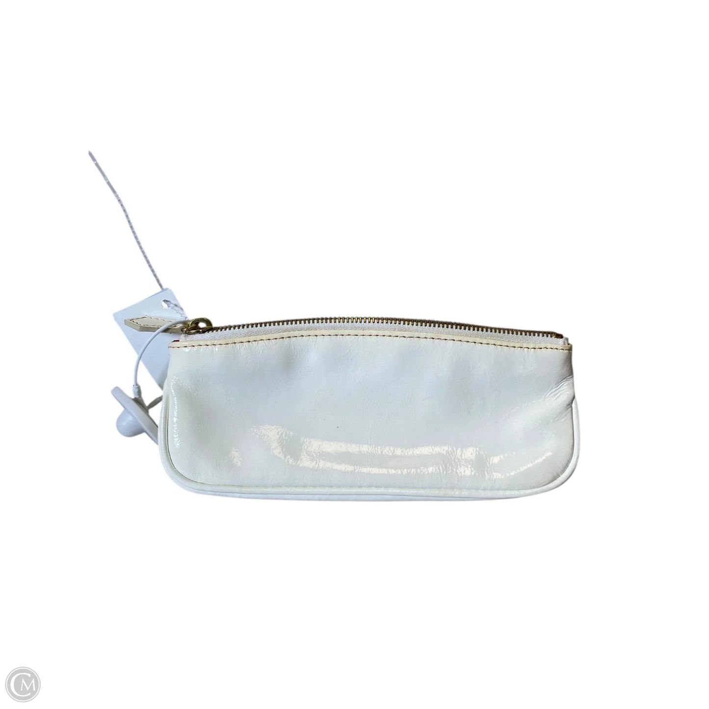 Wallet Designer By Dooney And Bourke, Size: Small