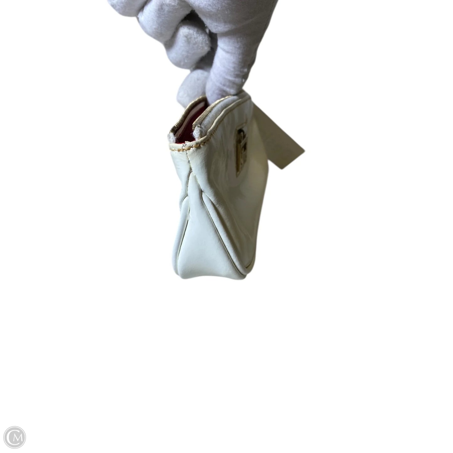 Wallet Designer By Dooney And Bourke, Size: Small