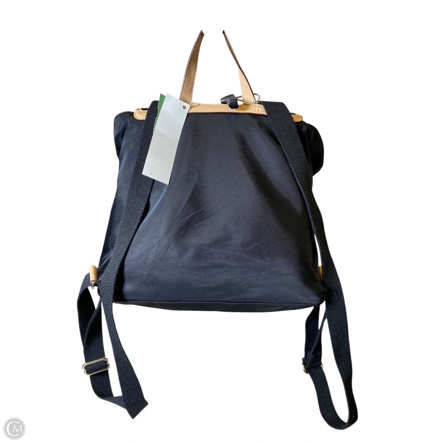 Backpack Designer By Kate Spade, Size: Large