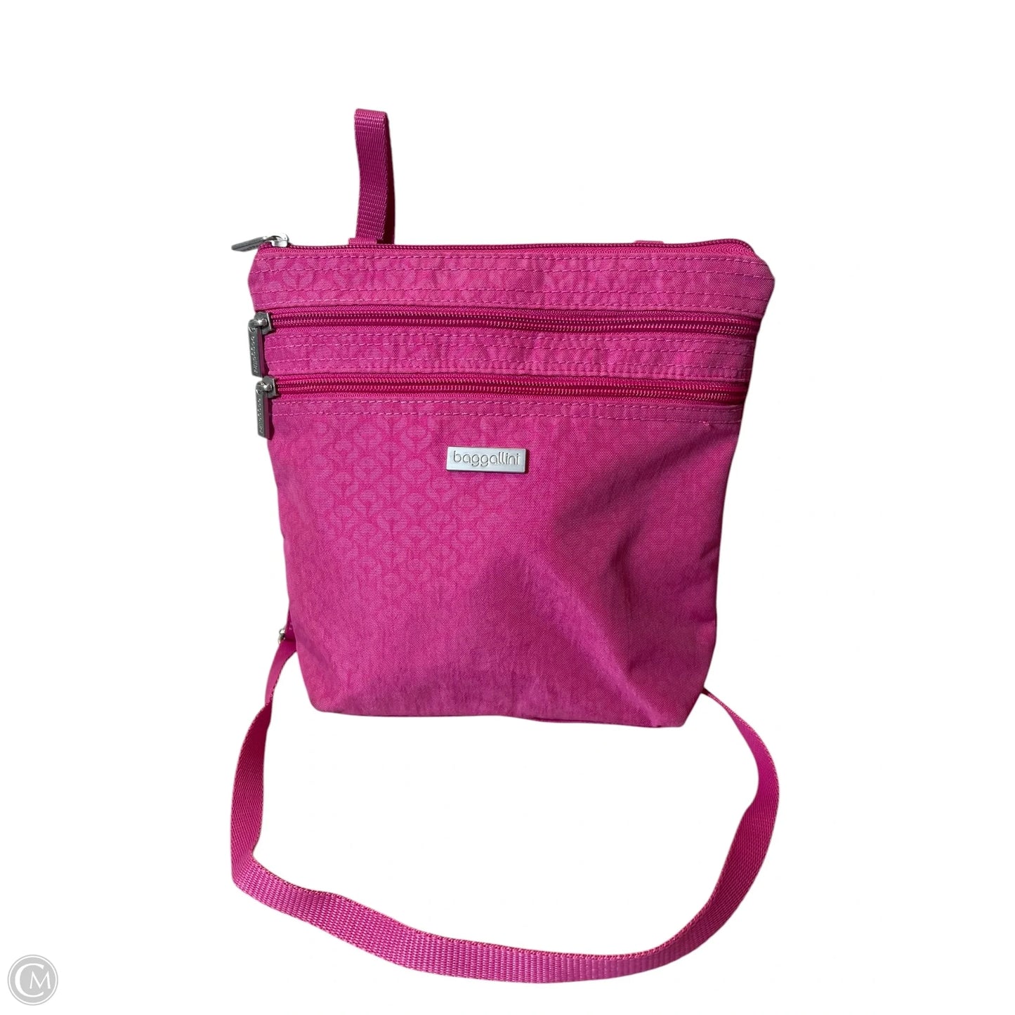 Crossbody By Baggallini, Size: Small