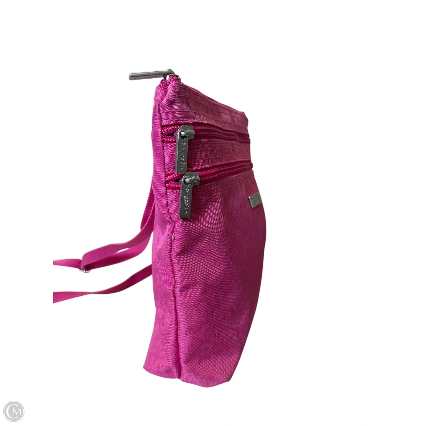 Crossbody By Baggallini, Size: Small