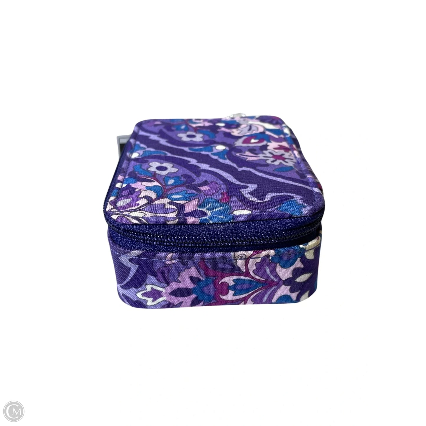 Id/card Holder By Vera Bradley, Size: Small