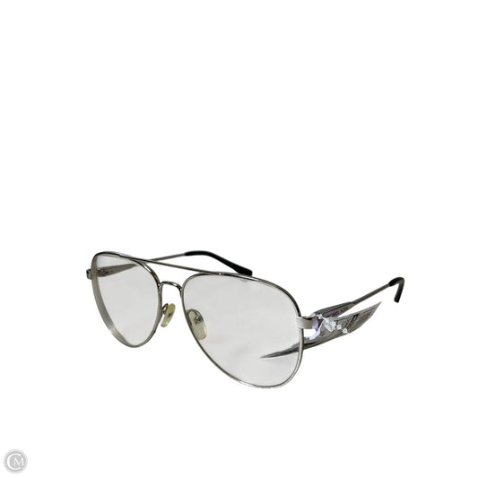 Sunglasses Designer By Michael Kors