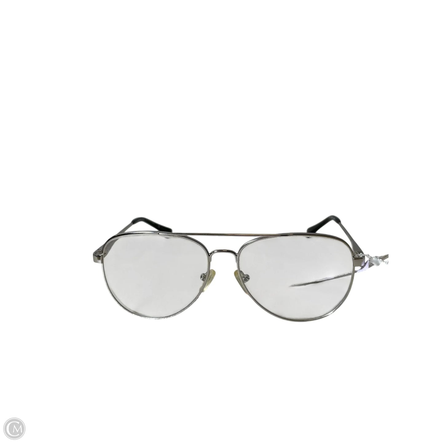 Sunglasses Designer By Michael Kors