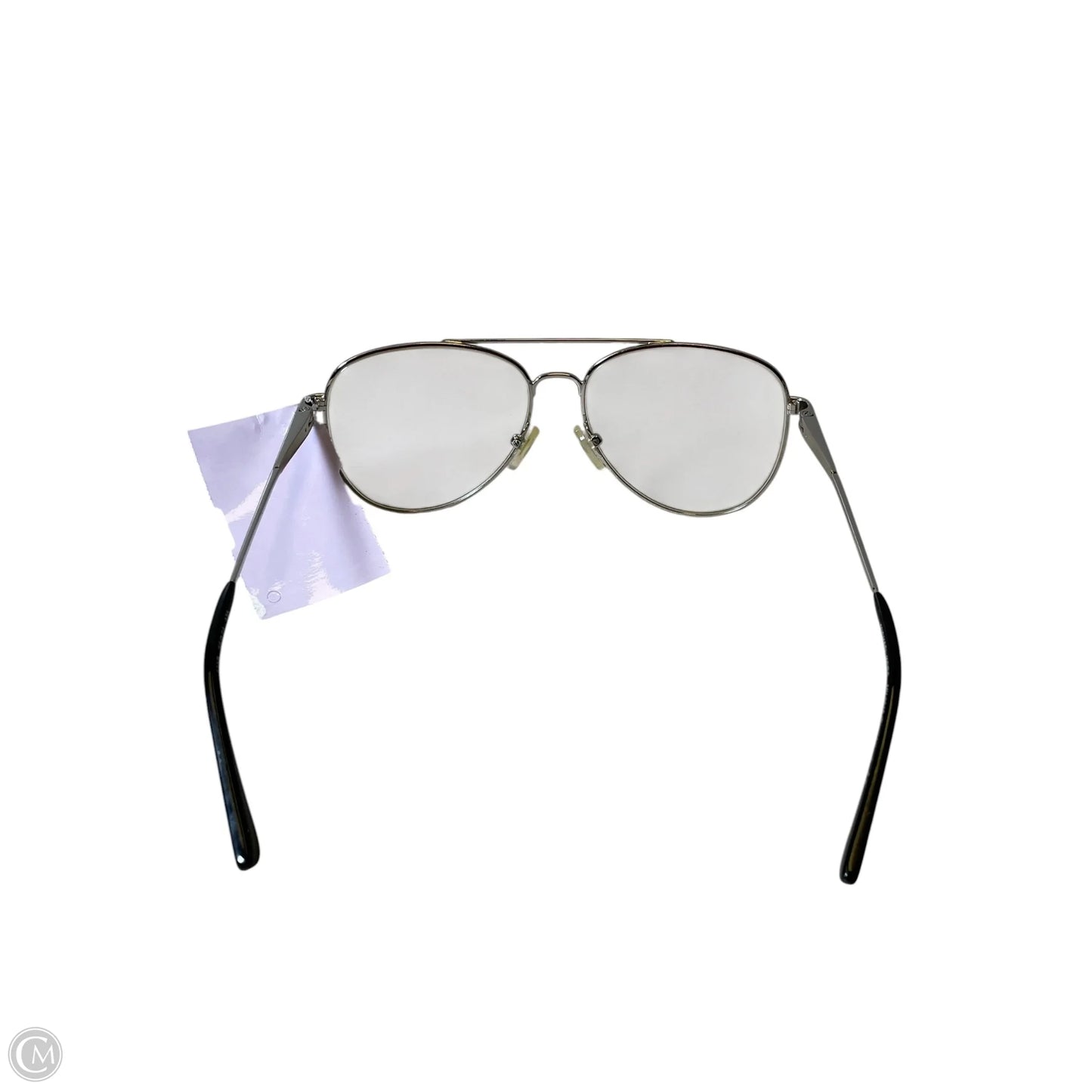 Sunglasses Designer By Michael Kors