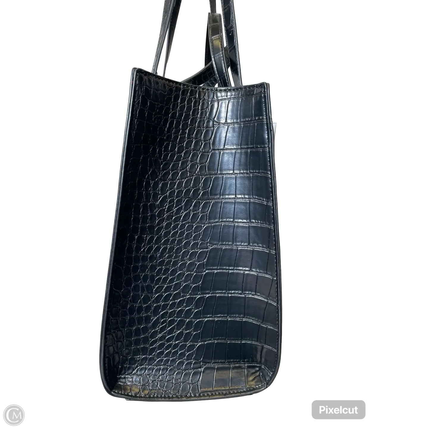 Handbag By Aldo, Size: Large