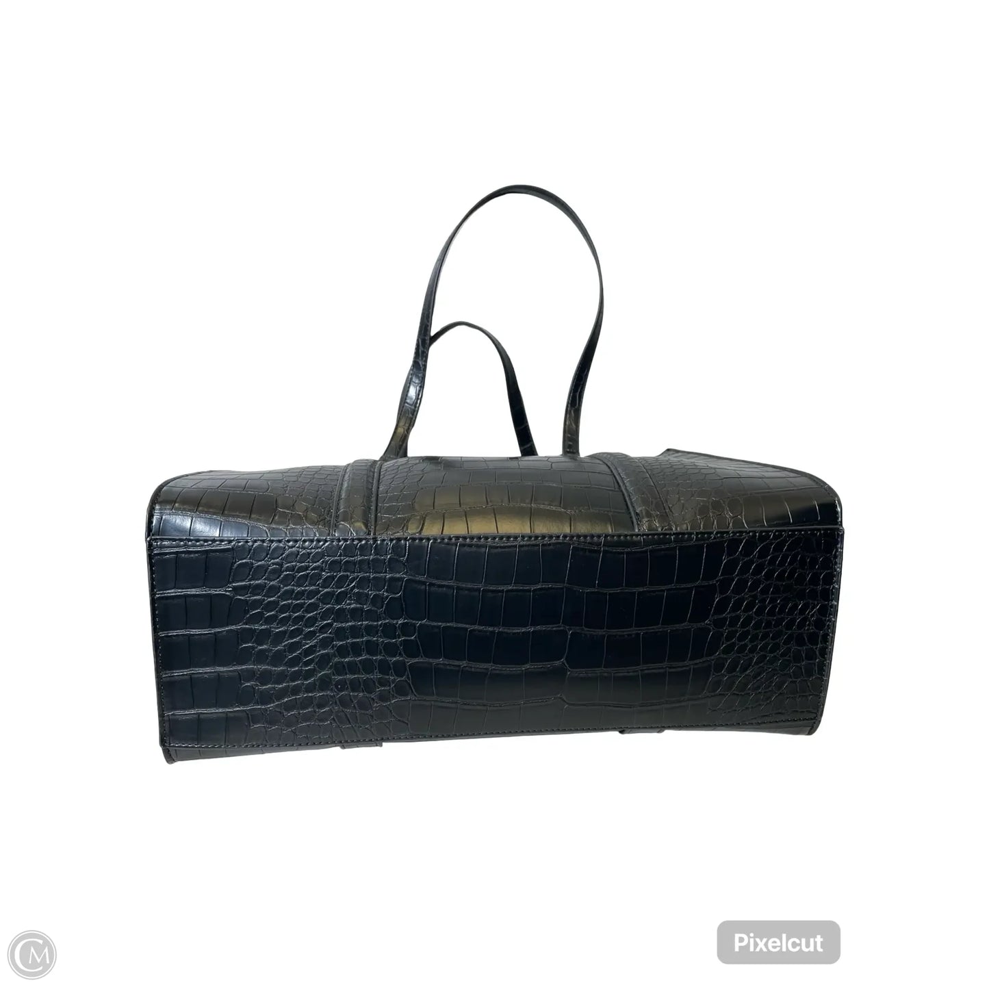 Handbag By Aldo, Size: Large