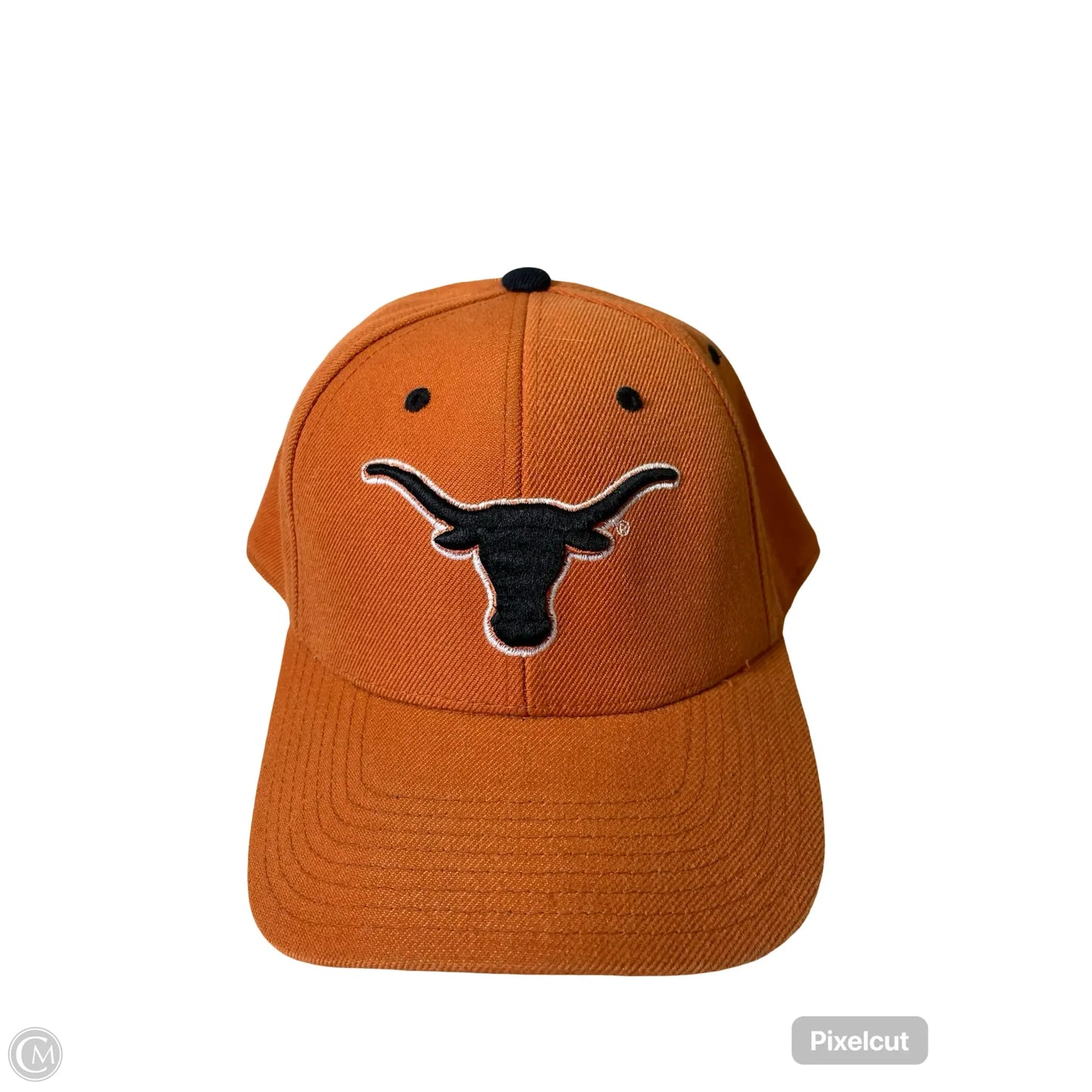 Hat Baseball Cap By Colosseum