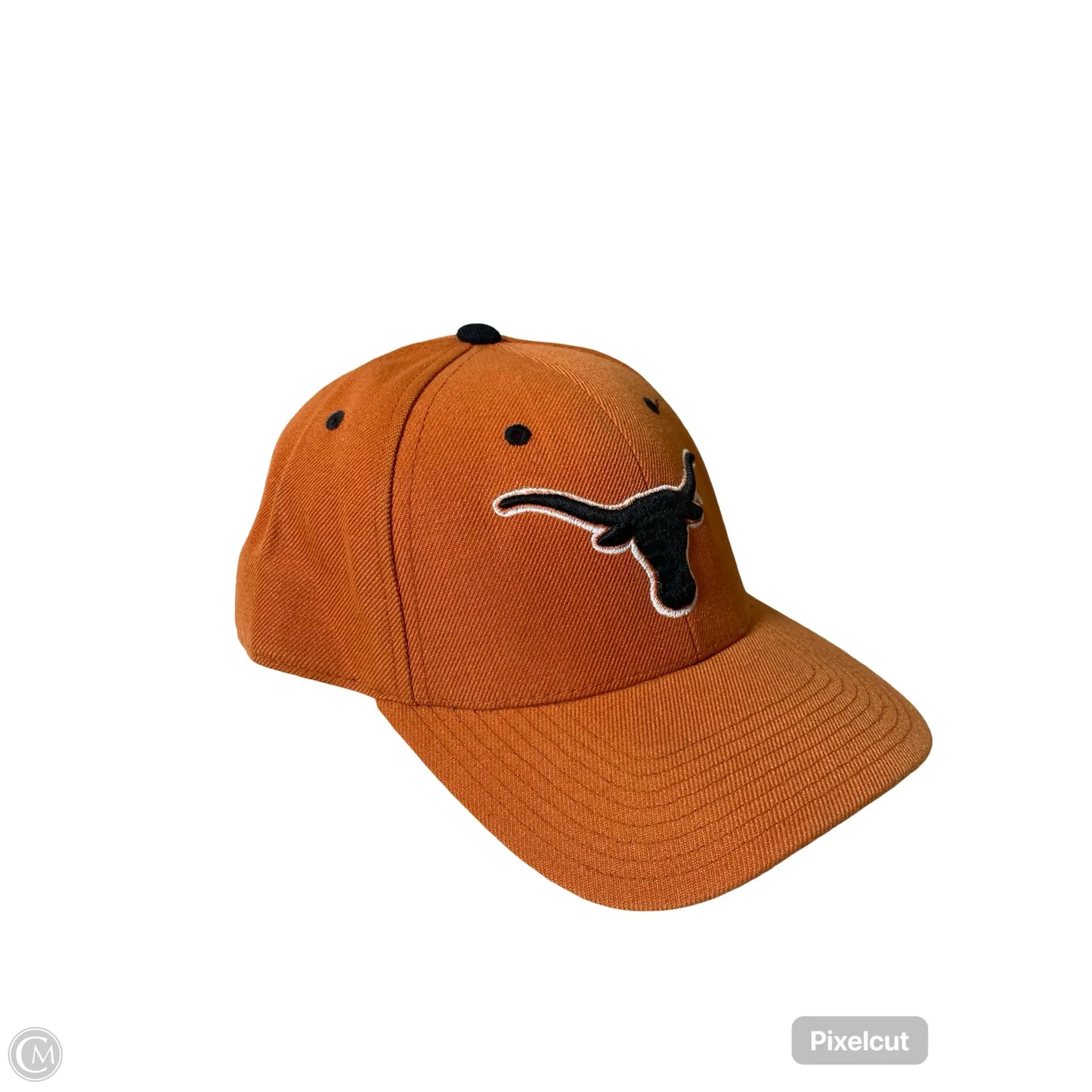 Hat Baseball Cap By Colosseum