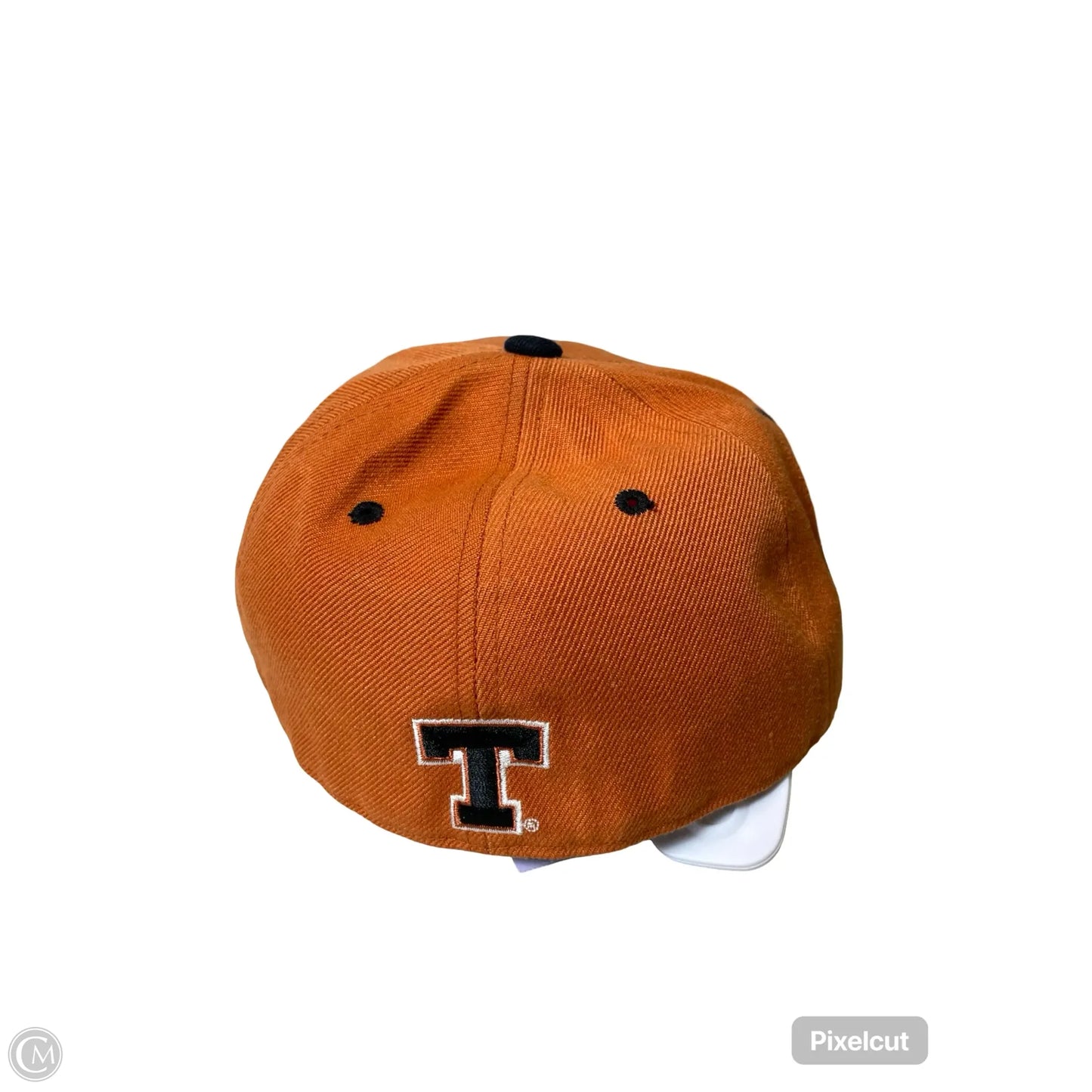 Hat Baseball Cap By Colosseum