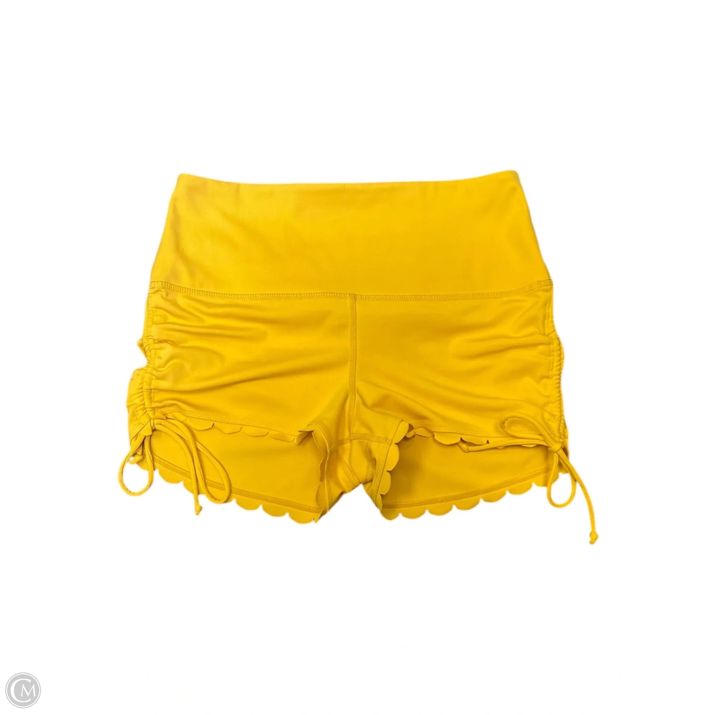 Accessory Label By Free People, Size: M