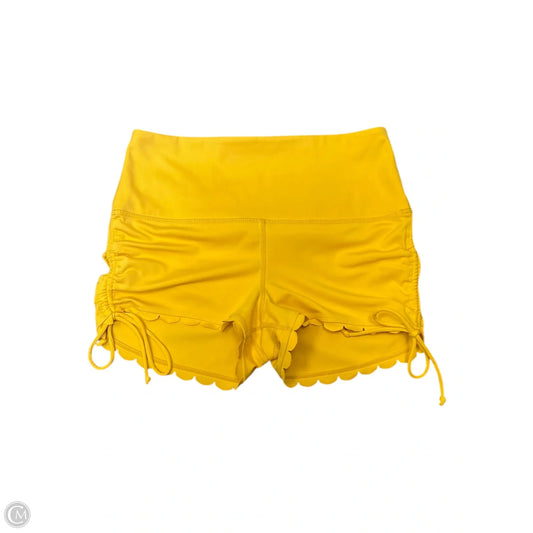 Accessory Label By Free People, Size: M