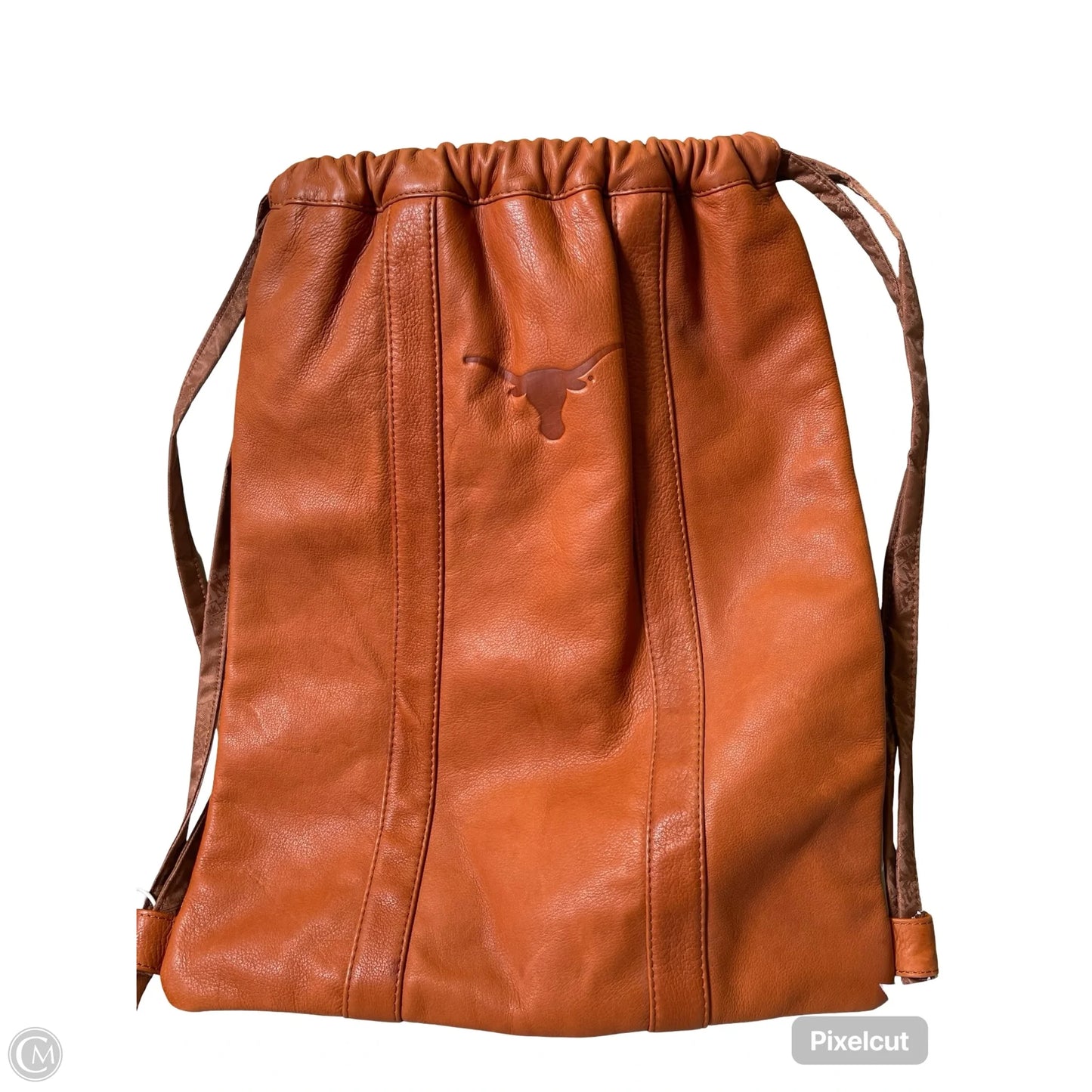 Backpack By Clothes Mentor, Size: Medium