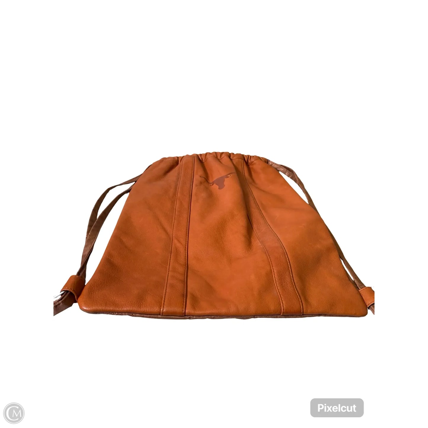 Backpack By Clothes Mentor, Size: Medium