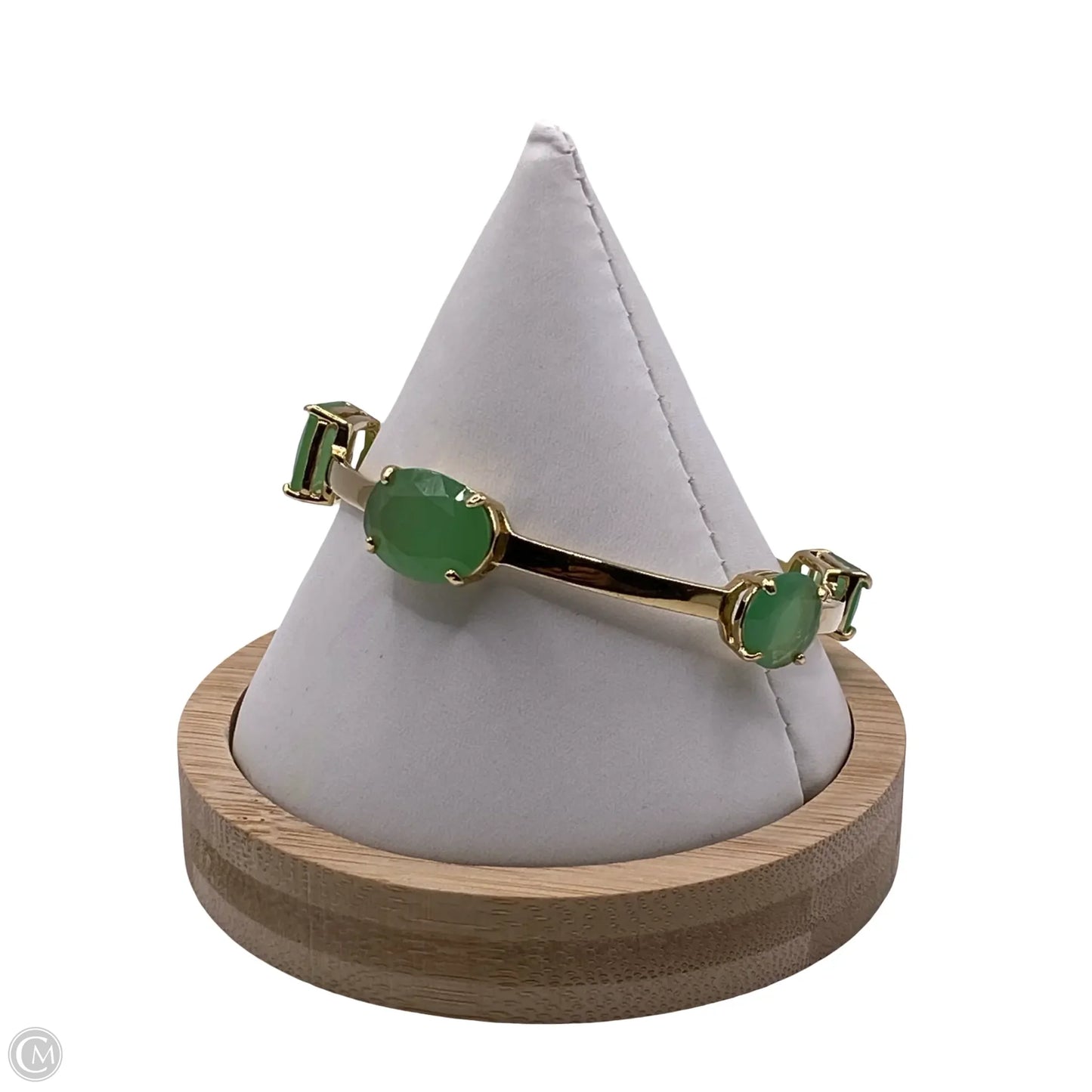 Bracelet Set By Kendra Scott