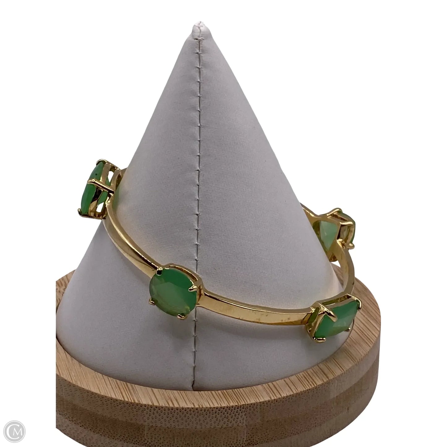Bracelet Set By Kendra Scott