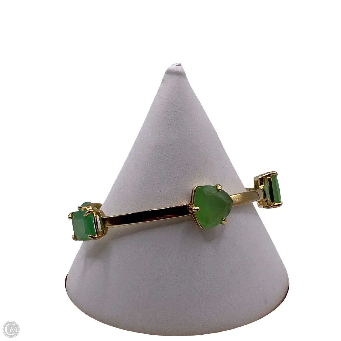Bracelet Set By Kendra Scott