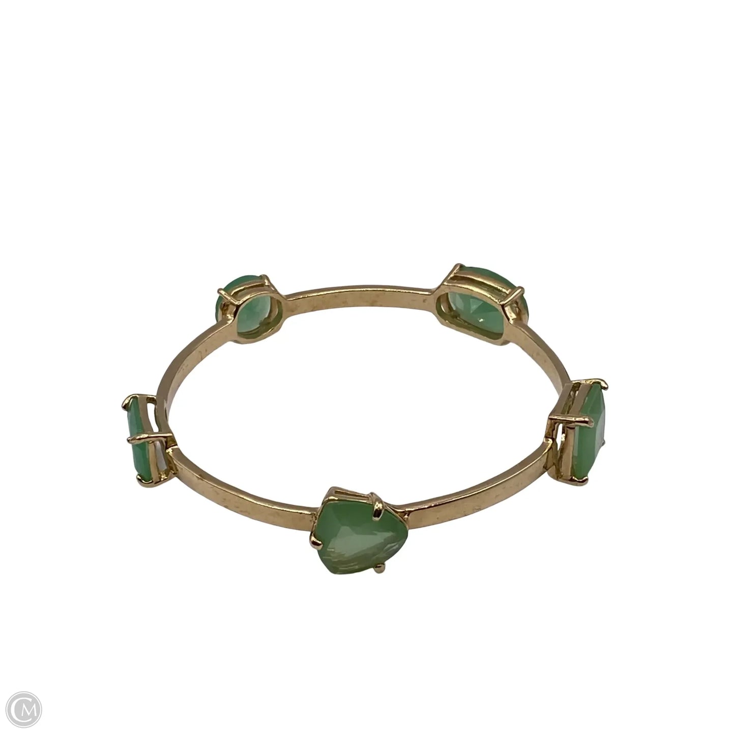 Bracelet Set By Kendra Scott
