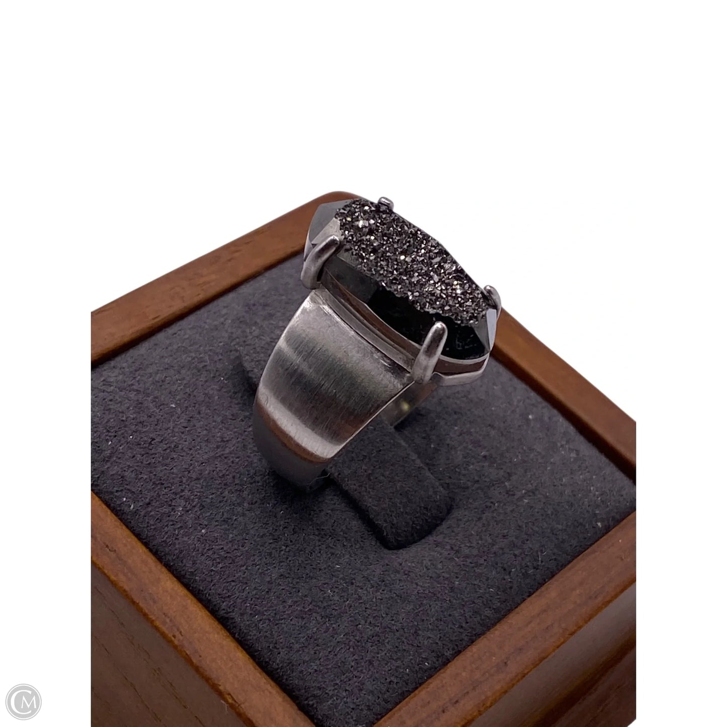 Ring Charm By Kendra Scott