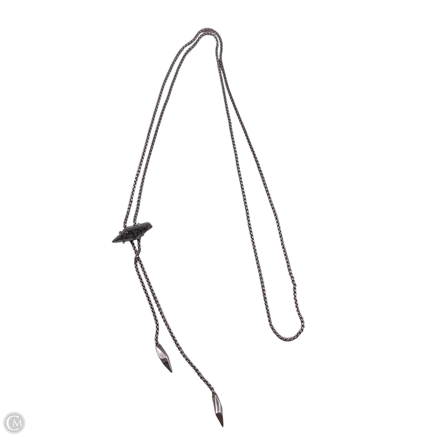 Necklace Pendant By Kendra Scott