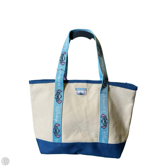 Tote By Old Navy, Size: Small