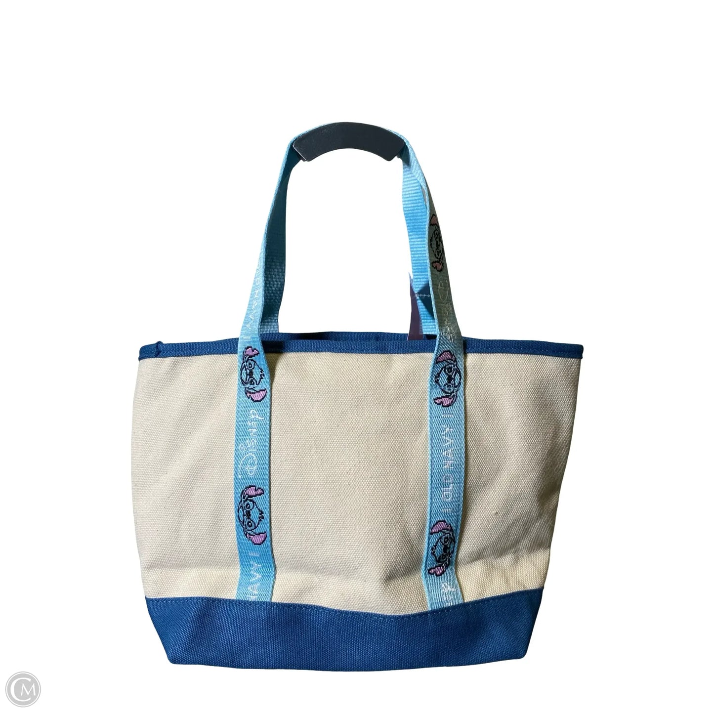 Tote By Old Navy, Size: Small